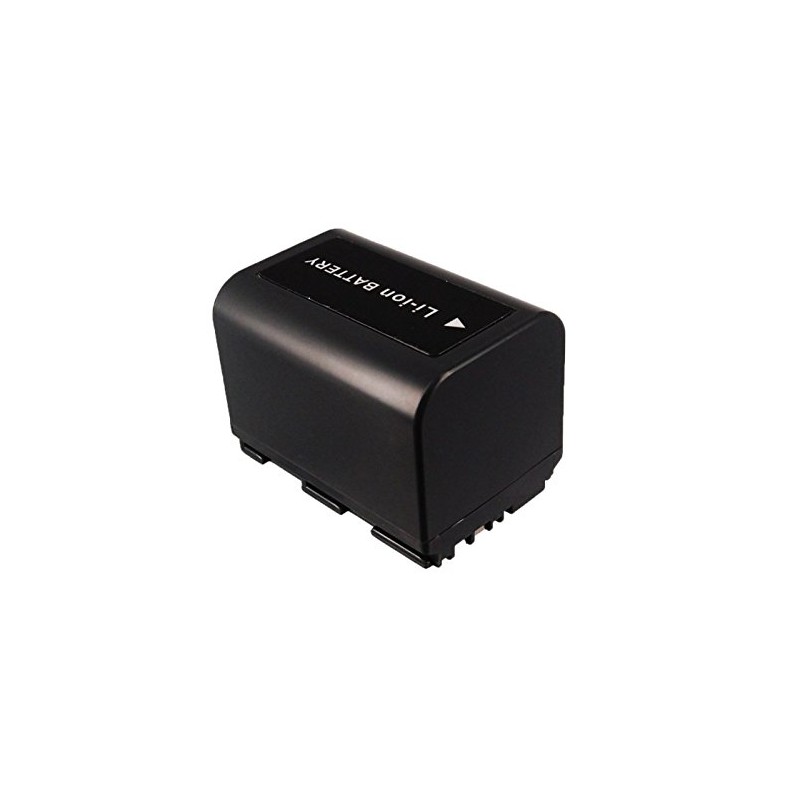 Cameron Sino Rechargeble Battery for Canon MV430IMC