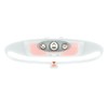 Knog Bandicoot Run Headlamp Orange One Size