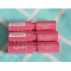 NYX Professional Makeup Labial Butter Lipstick Nyx Original. Tono Snowcone