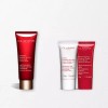 Claraance (아이몰단독) 수퍼 레스토러티브 넥크림75ml (+디럭스2종) [2.LISN] (IAMOL Exclusive) Super Restorative Neck Cream 75ml (+2 Deluxe Samples) [2.LISN]