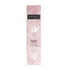 SANA-T ON CALM SERUM 125 ML SERUM that helps soothe