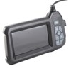 Industrial Endoscope with 4.3in HD Screen 8mm Single Lens Inspection