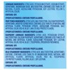 Crystal Light Lemonade Fruit Punch Powdered Drink Mix Variety Pack