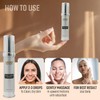 UOG (United One) Face Serum Complex – Hydrating & Firming