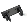 Right Rear Outside Door Handle 1494080 Car Exterior Accessories Replacement