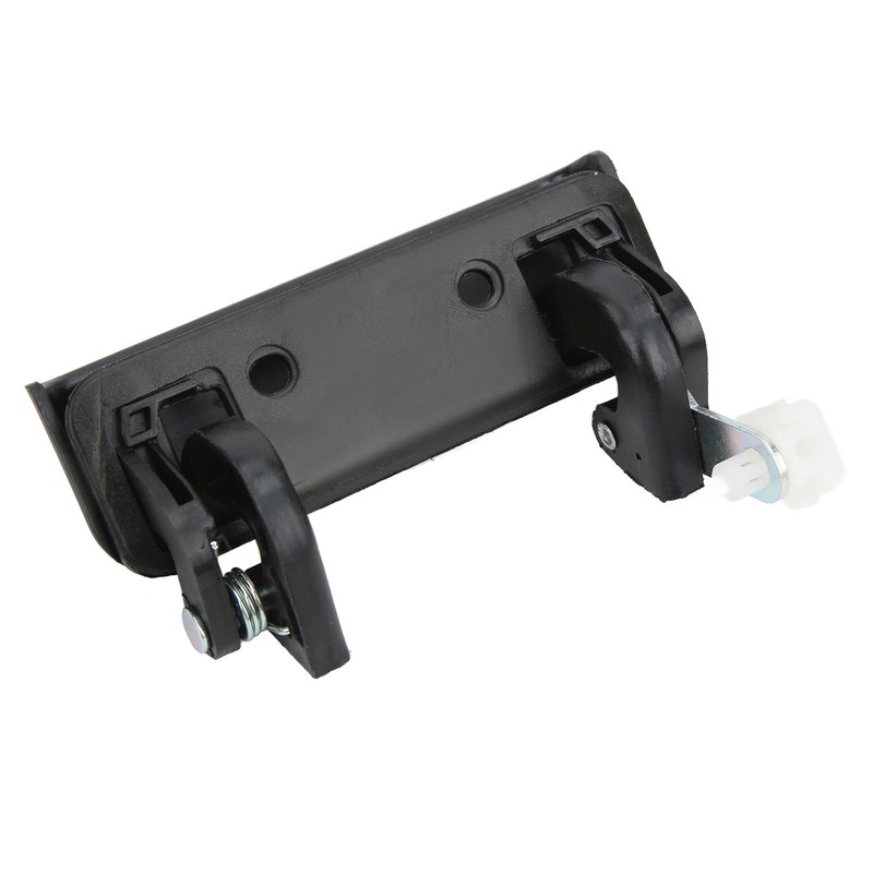 Right Rear Outside Door Handle 1494080 Car Exterior Accessories Replacement