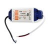LED Power Supply 0.62A AC90‑240V to DC12V LED Power Transformer