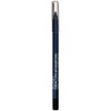 Almay Intense i-Color Gel Smooth Liner Navy, 1 count