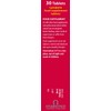 Vitabiotics Ultra Vitabiotics Ultra Lycopene - 30 Tablets