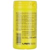 Sera O-Nip Nature 265 Tabs 8.45 oz | Complete Feed