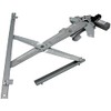 Dorman 751-780 Front Driver Side Power Window Regulator and Motor