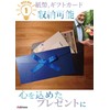 Addnew Envelopes with Ribbon, Set of 10, 3 Long, Cardboard
