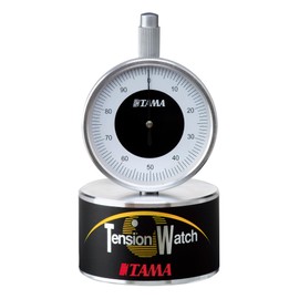 TAMA Tension Watch TW100
