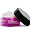 Korff 3D Sculpt Lip Balm Texture Cream Invigorating Volume Anti-Age