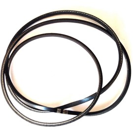 New Belt for Sears Craftsman Drill Press Model # 113.24630 113 213 780 113.213780