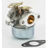 SZEJTech Carburetor Carb For Husqvarna 5524 SE 5HP Snow Thrower