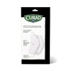 CURAD Heel and Elbow Protector, One Size Fits Most, 1