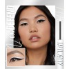 Maybelline Tattoo Liner Play Delineador de Ojos Líquido Ultra Preciso,