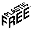 60 Plastic Free Eden Project Guatemala Home compostable Nespresso Compatible