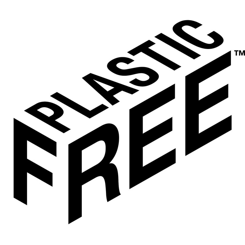 60 Plastic Free Eden Project Guatemala Home compostable Nespresso Compatible