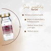 8 Viales Para Cuidado Facial Serum Dr Pen Dermapen Vial