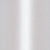 Shimmer Pearl STERLING 32T 8.5x11 32T Lightweight Multi-use Paper 25