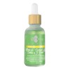 Serum Bena Belleza Natural Baba De Caracol Sábila Té Verde