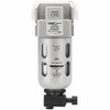 Draper 24331 Expert Filter Unit, 1/4" BSP