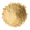 Food To Live Polvo Orgánico De Maca 16 Oz