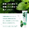 Denti.s Etiquette Paste Toothpaste 100g Mint
