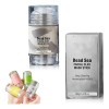 Barra De Mascarilla Facial De Té Verde For El Rostro,