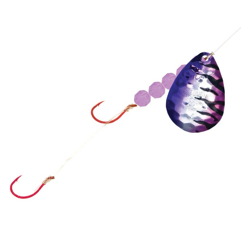 Northland Tackle Mr. Float 'N Hauler Bait - Freshwater Fishing