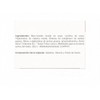 Inofolic Suplemento Alimenticio Und