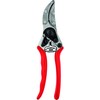 Felco Rose Pruning Shears (F 100) - High Performance Swiss