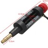 iwobi Adjustable Ignition Coil Tester Ignition Coil Tester, Universal Ignition
