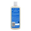 Shampoo Aceite De Oso Cuarzo 550 Ml