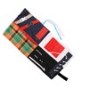 Dementia Decompression Blanket Reduce Anxiety Calming Comforting Activities Elderly Sensory