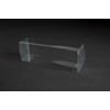 Marco's Trucks 20 x Transparent Packaging Folding Box 130 x