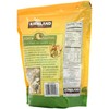 Signature's Cashew Cluster With Almonds & Pumpkin Seeds, 32 Oz,