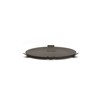 Cobb Barbecue 18 Premier Griddle Co18