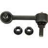 Moog AMGK750161 Tornillo Estabilizador