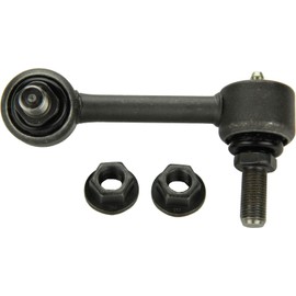 Moog AMGK750161 Tornillo Estabilizador