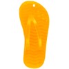 Sumex SANDANJ Sandale Hawaiian Breeze Lufterfrischer, Vanille