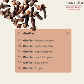 ESEN Öle, 1er Pack(1 x 10 ml)