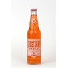 Nehi Peach Soda, 12 Ounce (6 Glass Bottles)