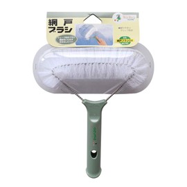 azuma Screen Brush DX ag703 "Screen Filter Cleaning for"