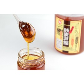 Pure Malt Candy 28.2 oz (800 g)