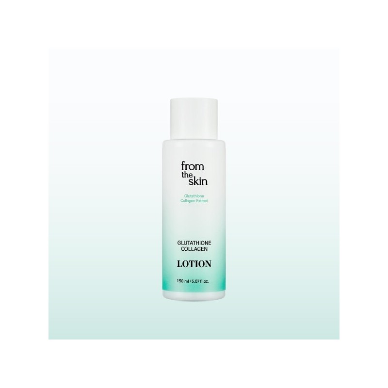 Glutathione Collagen Basic 2 Set / 글루타치온 콜라겐 기초 2종세트