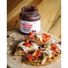 BioTechUSA Protein Cream | Protein-Packed Cocoa Hazelnut Spread | Gluten-Free