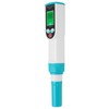 FH‑77 Hydrogen Tester Portable Hydrogen Rich Tester Pen with High